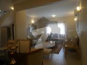 House Of 200 Square Yards For sale In Bahria Town...