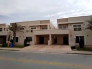 House Of 200 Square Yards In Bahria Town Quaid Villas Is...