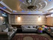 House Of 200 Square Yards In Gulshan e Iqbal Is...