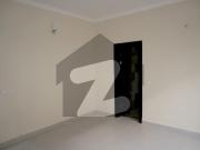 House Of 200 Square Yards Is Available In Contemporary...
