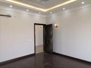 House Of 20 Marla Is Available In Contemporary...