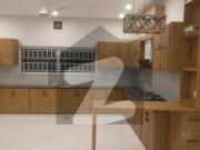 House Of 20 Marla Is Available In Contemporary...