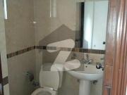House Of 2400 Square Feet For Rent In Askari 14