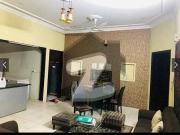House Of 250 Square Yards In DHA Phase 7 For Sale