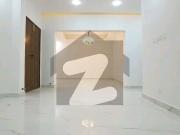 House Of 266 Square Yards Is Available For rent Askari 6