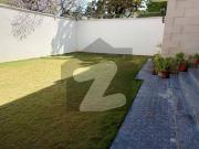House Of 2 Kanal In G 6/3 Is Available