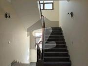 House Of 2 Kanal In G 6/3 Is Available G 6/3