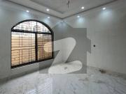 House Of 2 Kanal Is Available For rent