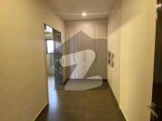 House Of 2 Kanal Is Available For Rent Gulberg 3