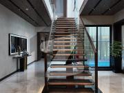 House Of 2 Kanal Is Available For sale In DHA Phase 6...