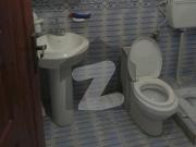 House Of 2 Marla In Allama Iqbal Town Is Available...