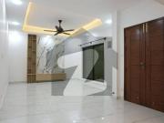 House Of 300 Square Yards In Askari 6 Is Available