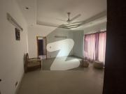 House Of 30 Marla Available For rent In Model Town