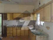 House Of 3200 Square Feet Is Available For rent G 9/4