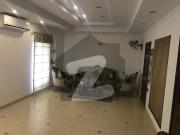 House Of 333 Square Yards Is Available In Contemporary...