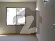 House Of 350 Square Yards In Navy Housing Scheme Karsaz...