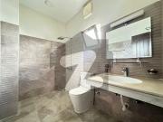 House Of 350 Square Yards Is Available In Contemporary...