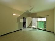 House Of 375 Square Yards Is Available For Sale In...