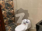 House Of 3 Marla Available For sale In Eden Executive House Of 3 Marla Available For sale In Eden Executive