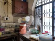 House Of 3.5 Marla In Cavalry Extension For Sale Cavalry...