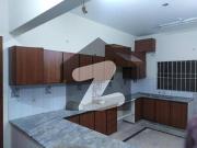 House Of 400 Square Yards Available For Sale In Gulistan...