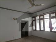 House Of 444 Square Yards Is Available In Contemporary...