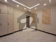 House Of 4500 Square Feet In Cavalry Ground For Rent Vip...