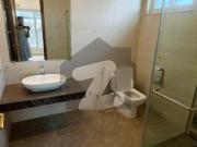 House Of 4500 Square Feet Is Available For rent E 11