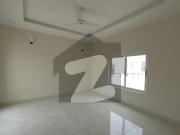 House Of 500 Square Yards Available For Rent In Falcon...