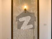 House Of 500 Square Yards Available For sale In DHA... House Of 500 Square Yards Available For sale In DHA...