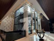 House Of 50 Marla Is Available For sale East Canal Road