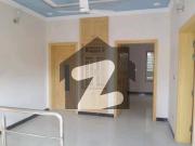 House Of 5 Marla Available For Sale In G 9/2