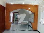 House Of 5 Marla Available In Adiala Road