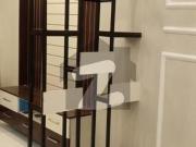 House Of 5 Marla Available In Bahria Enclave House Of 5 Marla Available In Bahria Enclave