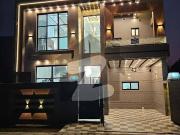 House Of 5 Marla Available In Bahria Orchard Phase 1 Eastern