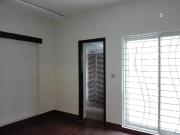 House Of 5 Marla Available In DHA 11 Rahbar Phase 2...