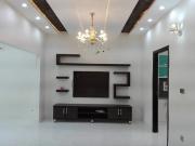 House Of 5 Marla Available In DHA 11 Rahbar Phase 2...