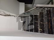 House Of 5 Marla For rent In Model City 1