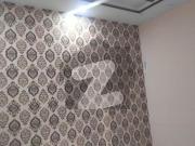 House Of 5 Marla In FDA City Block F1 For sale FDA City...