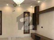 House Of 5 Marla In Formanites Housing Scheme Is...