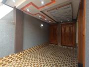 House Of 5 Marla In Paragon City Imperial 1 Block For...