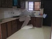 House Of 5 Marla Is Available For Rent Citi Housing Society