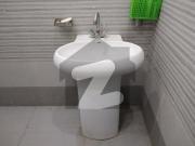 House Of 5 Marla Is Available For Rent In Punjab Coop...