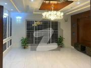 House Of 5 Marla Is Available For Sale