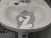 House Of 5 Marla Is Available For Sale In Airport...