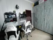 House Of 5 Marla Is Available For Sale In Bahria Town...