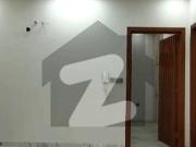 House Of 5 Marla Is Available For Sale In Eden Executive