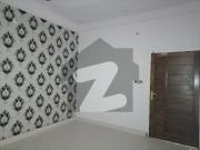 House Of 5 Marla Is Available For Sale In Eden Valley