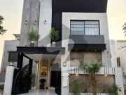 House Of 5 Marla Is Available For Sale In Lake City...