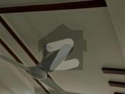 House Of 5 Marla Is Available For Sale In Peshawar Road